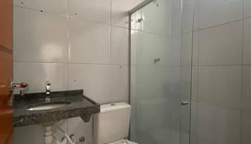 WhatsApp Image 2025-08-30 at 16.48.49 2.jpeg